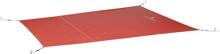 Ferrino Blow 3 Footprint Bodenschutzplane, 205x150cm