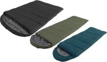 Easy Camp Raven Deckenschlafsack