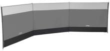 Vango Family Windbreak Windschutz, Länge 440 cm