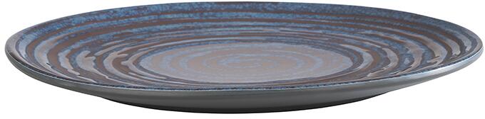 APS Loops Teller, Ø22cm