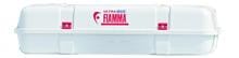 Fiamma Ultra-Box 3 Top Dachbox, 520L