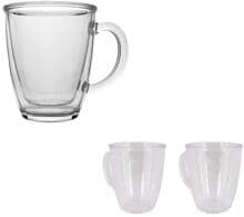Bo-Camp Thermotasse