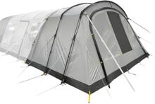 Kampa Shade Vordach