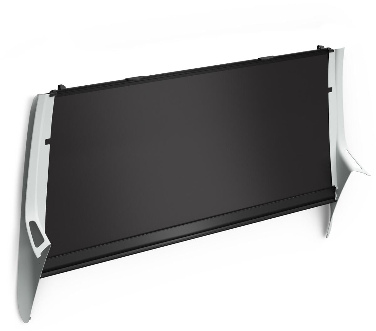 Dometic FR 500 Frontscheibenverdunkelung für Ford Transit Custom V710 ab 09/2024