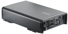 Dometic DPSI iTS SinePower Sinus-Wechselrichter