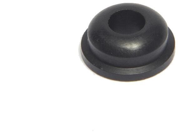 Gummidichtung - Campingaz - Ersatzteil Nr. 4183 - für Bleuet 206 Plus