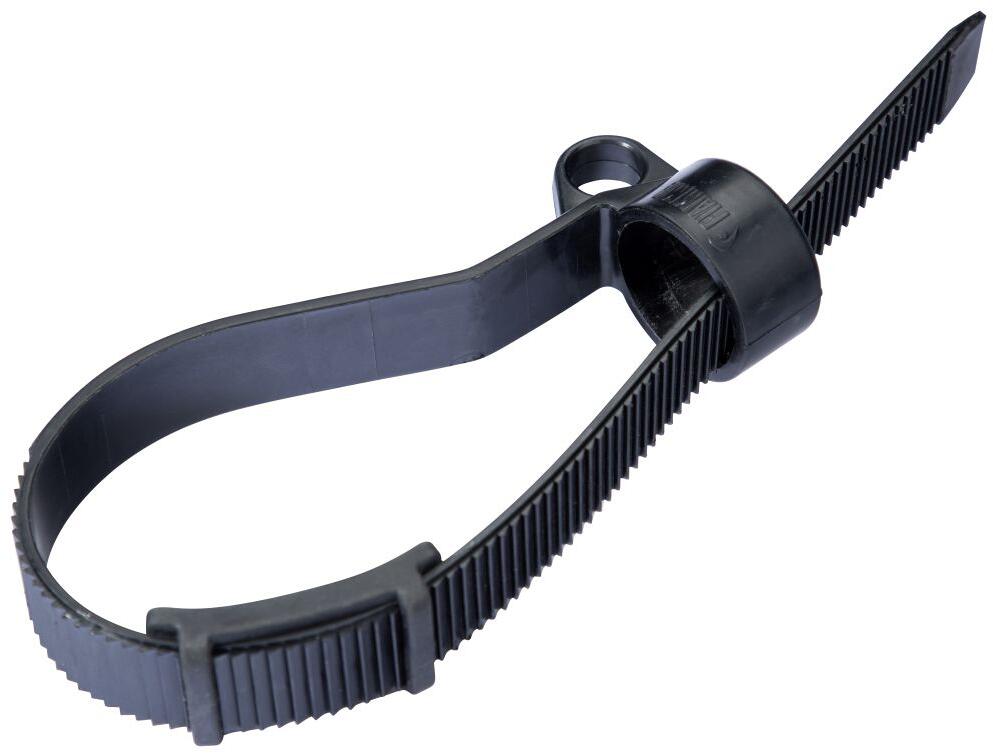 Bike Block Pro S Ersatzband - Fiamma Ersatzteil Nr. 98656M012  