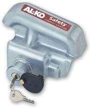 AL-KO Safety Compact Diebstahlsicherung