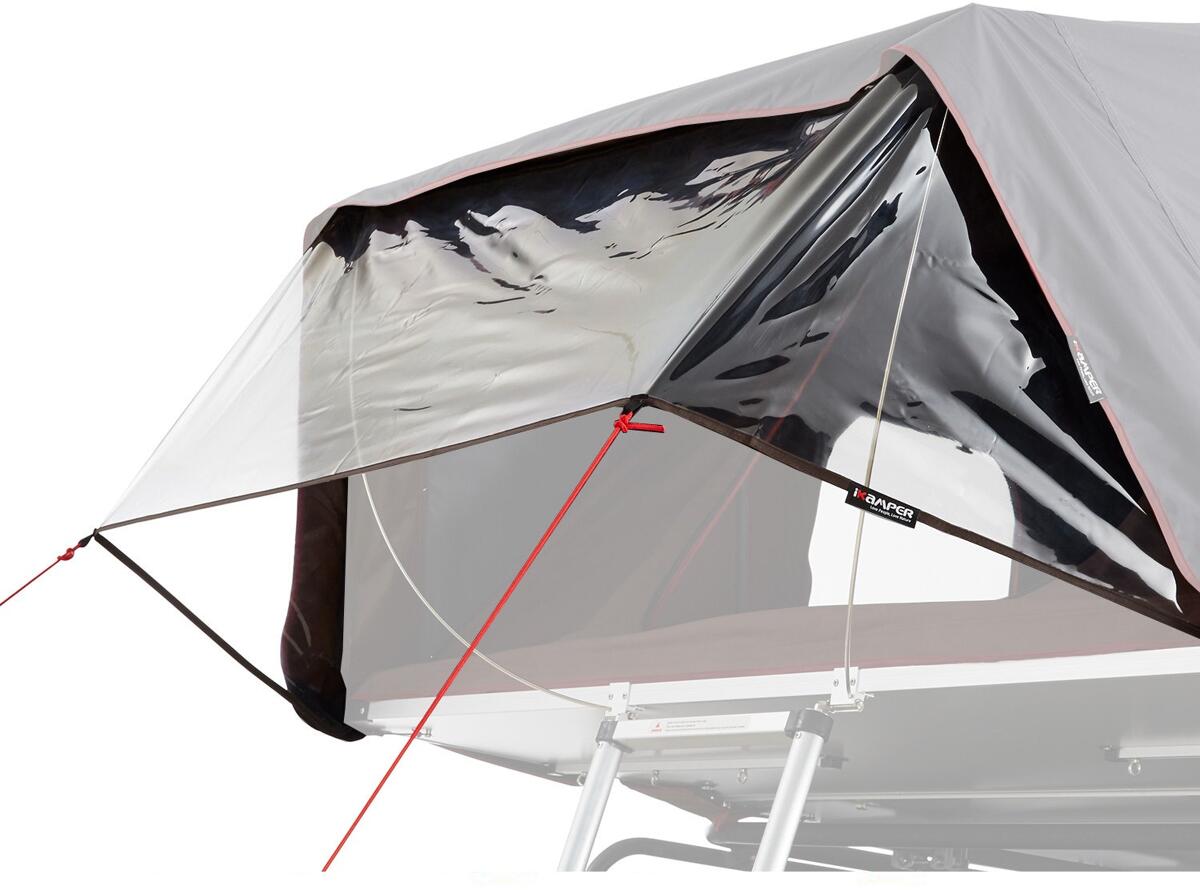 iKamper Sturmschutz für Skycamp 3.0 & X-Cover 2.0