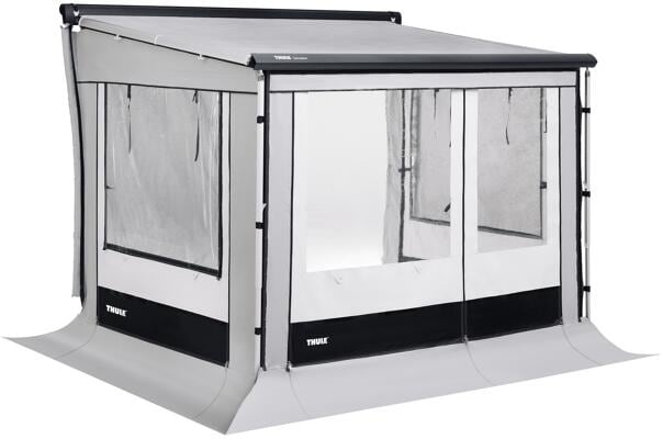 Thule Residence G3 Markisenzelt VW T5/T6 (Typ 5102), 260cm