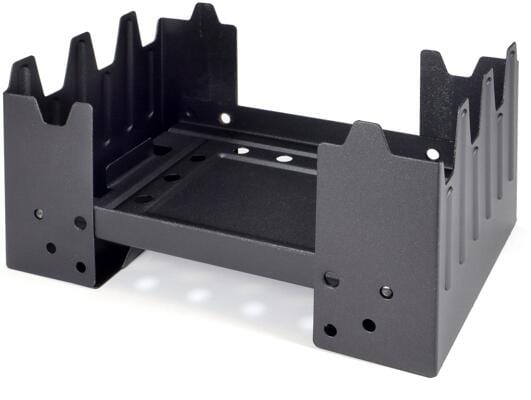 Origin Outdoors Taschenkocher