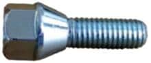 moog Radschraube, Kegel M 12 x 1,5, für ALU-Räder