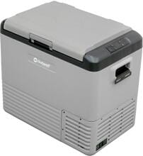 Outwell Arctic Chill 50 Kompressor-Kühlbox, 12/230V, 50L