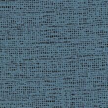 Friedola Aero-Tex Zeltteppich, blau, 250x600cm