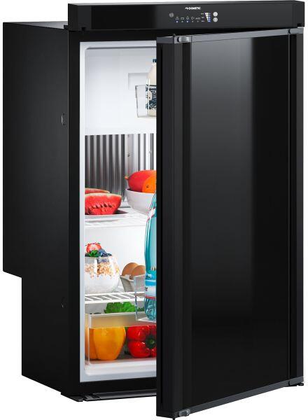 Dometic RMS 10.5G Absorber-Kühlschrank, 12/230V, 83L