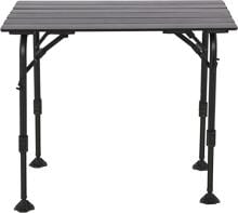 Wecamp Livorno Campingtisch