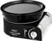 Cadac Safari Chef 30 Compact Kartuschengrill