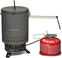 Primus Ulti Kocherset 1.7L