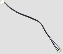 Sensor-Kabel - Truma Ersatzteil Nr. 30090-93000 - für S-Heizungen