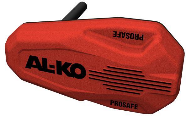 AL-KO Radkralle PROSAFE