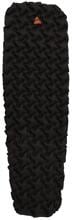 Vango Aotrom 5 Standard, aufblasbare Isomannte, Anthracite