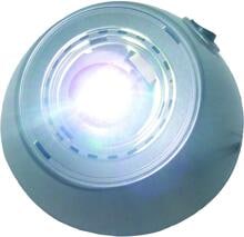 GIMEG LED-LAMPE G4, 100 Lumen