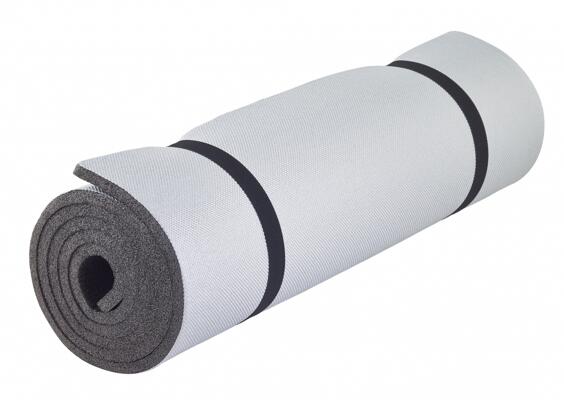 Trigano Isomatte, 180x50cm