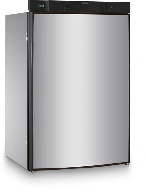 Dometic RM 8401 Absorber-Kühlschrank, 95L, 30mbar, MES-Zündung bei