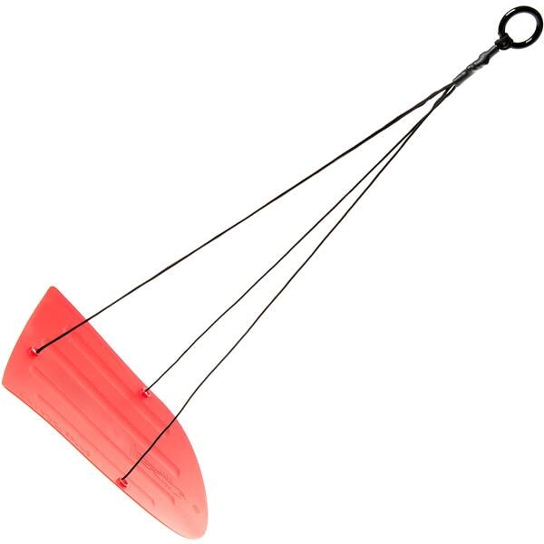 Swiss Piranha Schnee & Sand Anker, 6 Stück