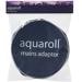 Aquaroll Tasche für Aquaroll-Adapter
