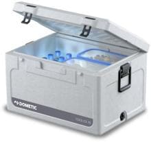 Dometic CoolPower M 50U Spannungswächter, 12V, 5A bei Camping