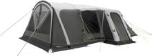 Outwell Vermont 7 Air Luftzelt, 7-Personen, 470x720cm, grün