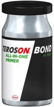 TEROSON BOND ALL-IN-ONE PRIMER Scheibenkleber, 10ml
