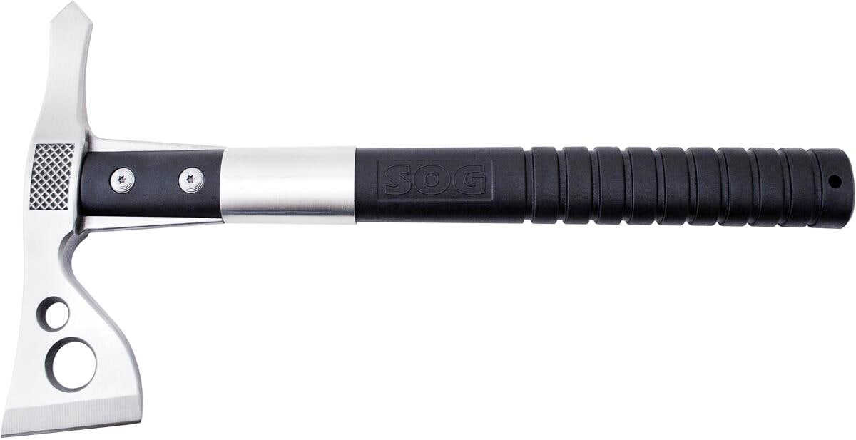 SOG Knives Fasthawk, 31,8cm