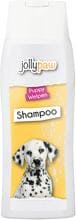 Jollypaw Welpen-Shampoo, 250ml