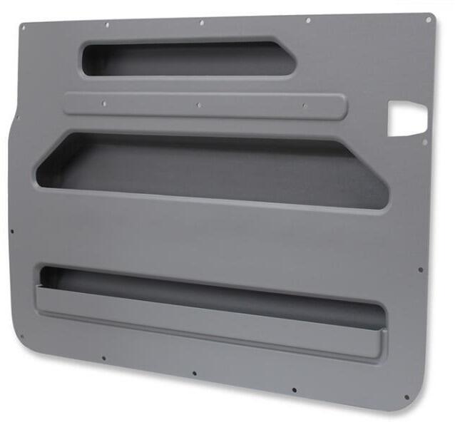 Ablagefach Door Store für VW T5/T6, rechts