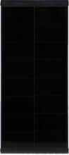 Mestic MSBC-110 Solarmodul, Back-Contact, 110W