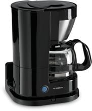 Dometic PerfectCoffee MC 054 Kaffeemaschine, 300W, 24V