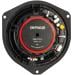 Emphaser EM-FTF2 Lautsprechersystem für Ducato, Jumper, Boxer ab Bj. 2006