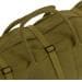 Highlander Tool Bag Tasche, 70L, oliv