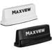 Maxview Roam Campervan LTE/WIFI-Antenne, Internetantenne inkl. Router