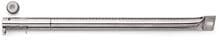 Brenner - Primus Ersatzteil-Nr. P741150 - für Kuchoma