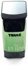 Thule Trash Bin Mülleimer, 50L, grün