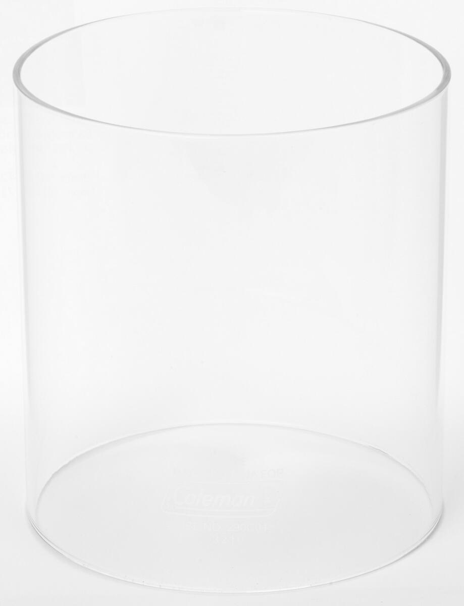 Coleman Ersatzglas zu Laterne Powerhouse