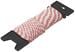 Pro Plus Geflochtene Seil, 20m