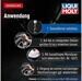 LIQUI MOLY Teerentferner, 400ml