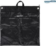 Hindermann Aufbewahrungstasche Vario, universal, schwarz