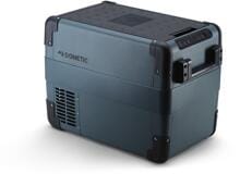 Dometic CFX2 28 Kompressor-Kühlbox, 12/24/230V, 28L