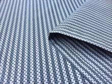 Camping Wagner Premium Vorzeltteppich, 250x350cm, blau
