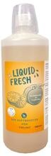 Trelino Liquid Fresh Sanitärzusatz, 1L